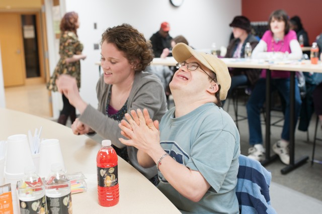Nonprofit Photo  (76094)