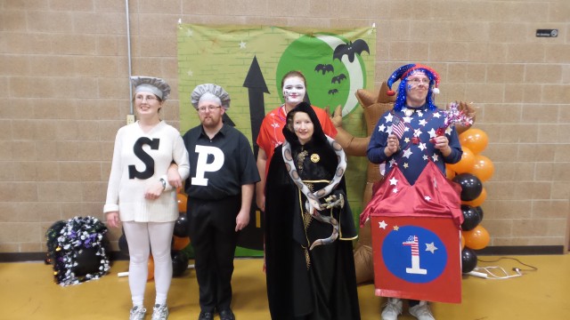 Nonprofit Photo  (76091)