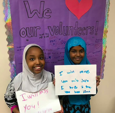 Nonprofit Photo  (113949)