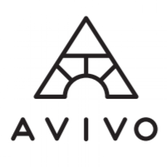 Nonprofit Logo