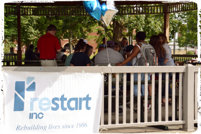 Nonprofit Photo  (115981)