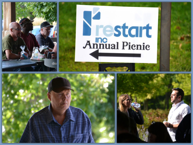 Nonprofit Photo  (115980)