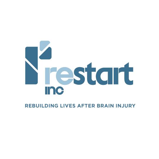 Nonprofit Logo