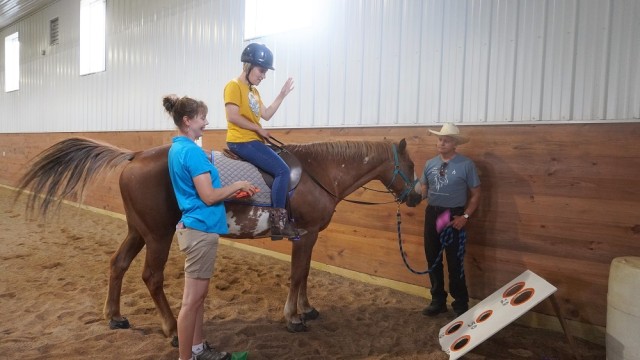 Nonprofit Photo  (200980)