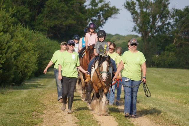 Nonprofit Photo  (200977)