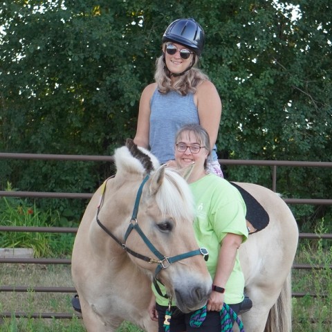 Nonprofit Photo  (200978)