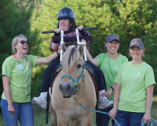 Nonprofit Photo  (200979)