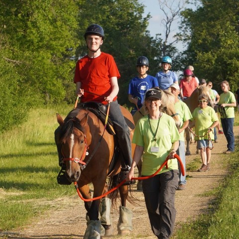 Nonprofit Photo  (200982)