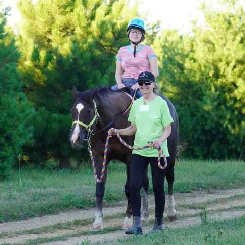 Nonprofit Photo  (200981)