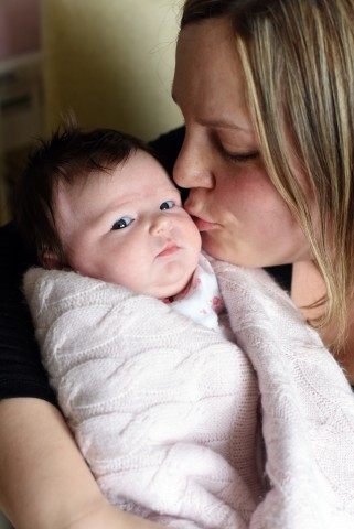 Nonprofit Photo  (76218)