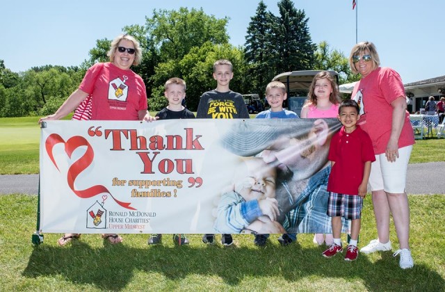 Nonprofit Photo  (89455)