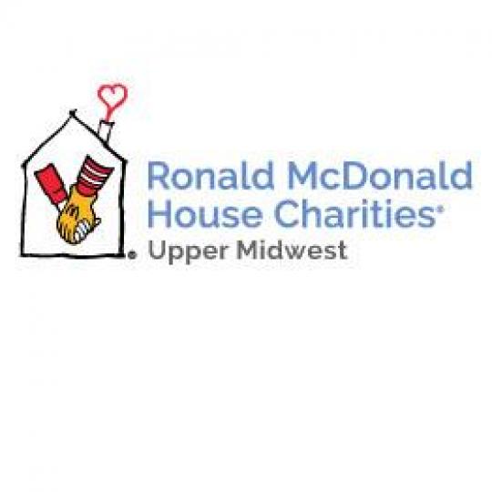 Nonprofit Logo