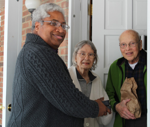 Nonprofit Photo  (144836)