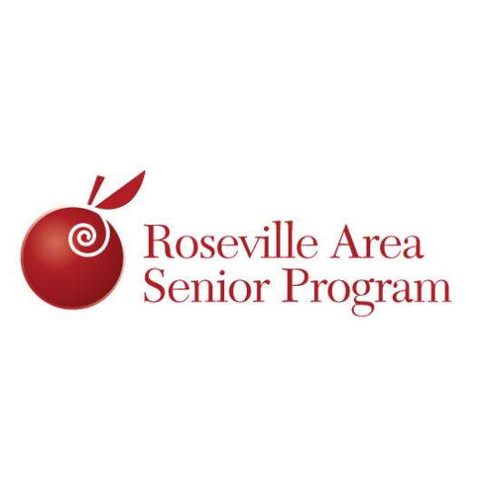 Nonprofit Logo
