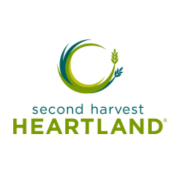 Nonprofit Logo