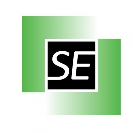 Nonprofit Logo