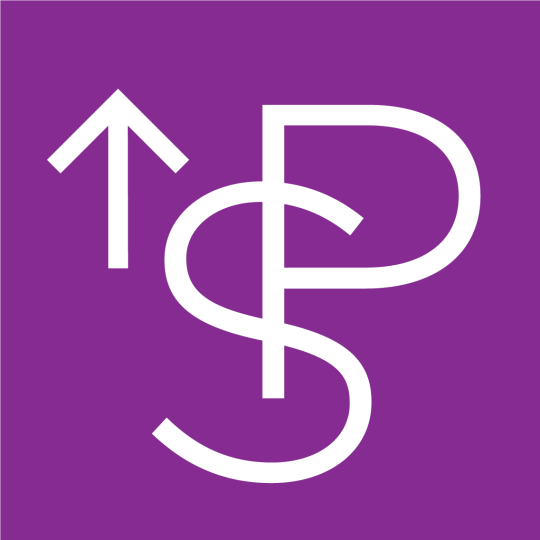 Nonprofit Logo