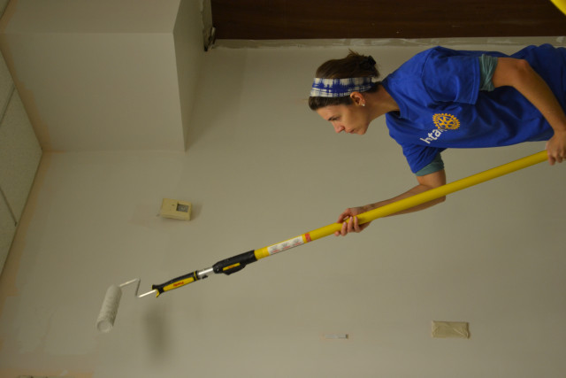 Nonprofit Photo  (120383)