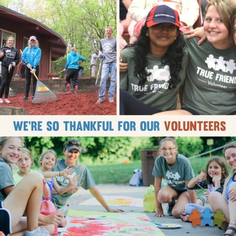 Nonprofit Photo  (206108)