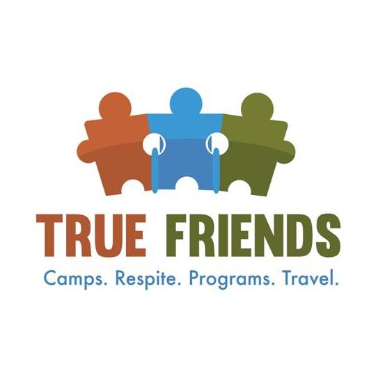 Nonprofit Logo