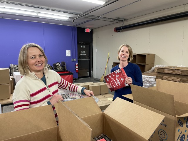 Nonprofit Photo  (208858)