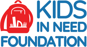 Nonprofit Logo