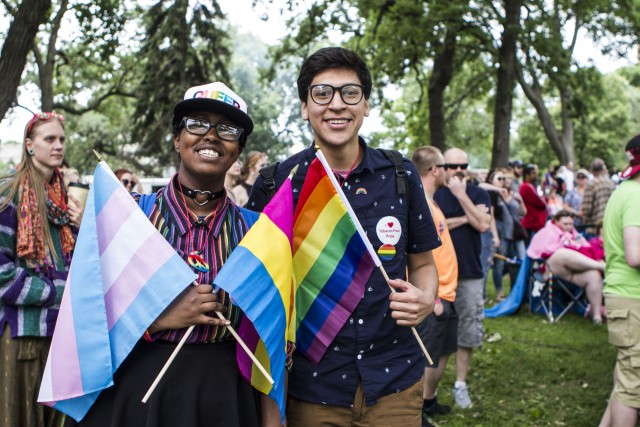 Nonprofit Photo  (96808)