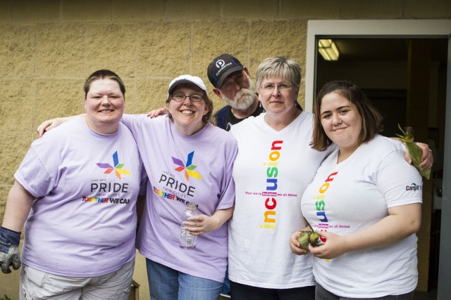 Nonprofit Photo  (96809)