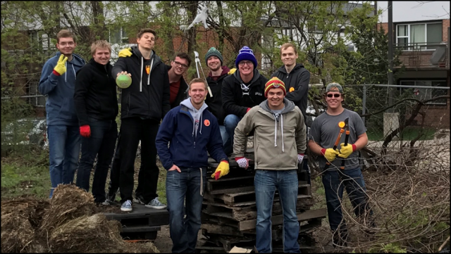 Nonprofit Photo  (85153)