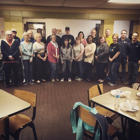 Nonprofit Photo  (85155)
