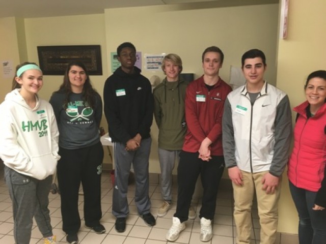 Nonprofit Photo  (85149)