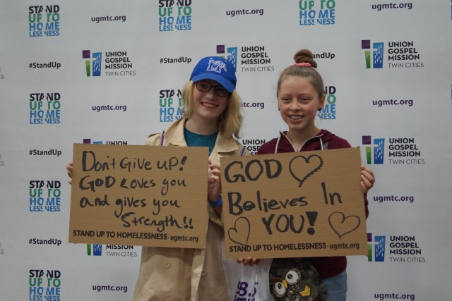 Nonprofit Photo  (76603)