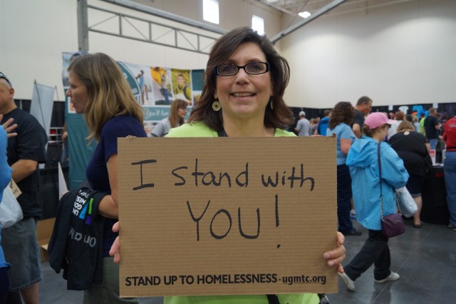 Nonprofit Photo  (76601)