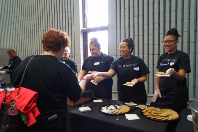 Nonprofit Photo  (76599)