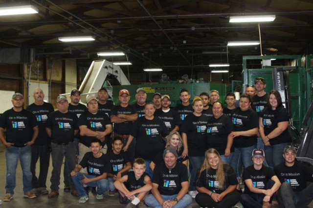 Nonprofit Photo  (76609)