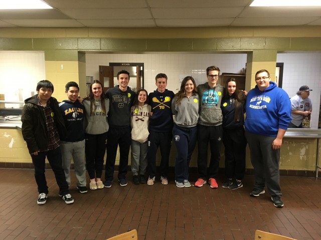 Nonprofit Photo  (85156)