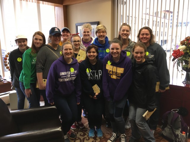 Nonprofit Photo  (85152)