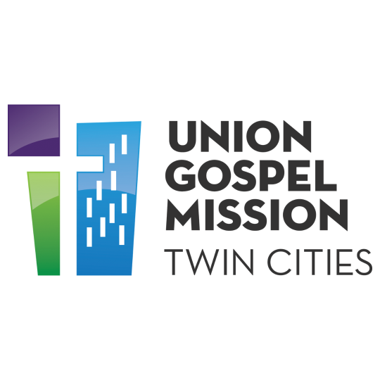 Nonprofit Logo