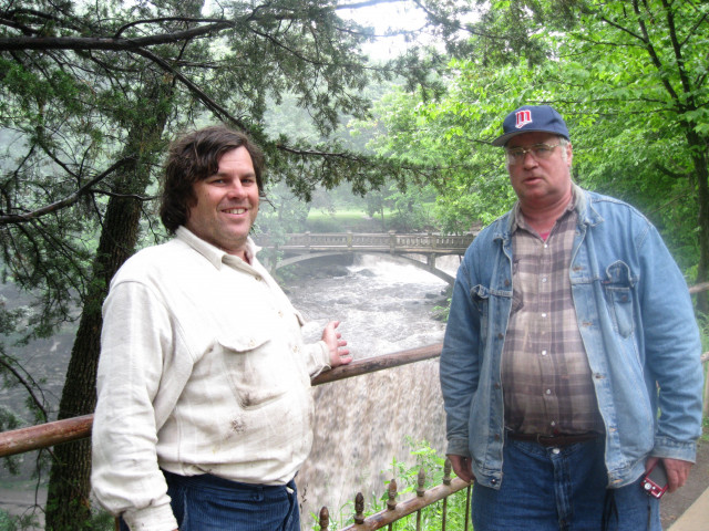 Nonprofit Photo  (148193)