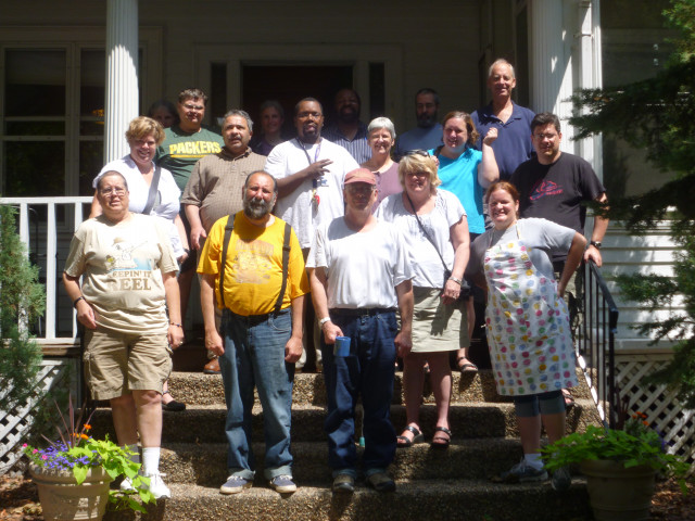 Nonprofit Photo  (148086)