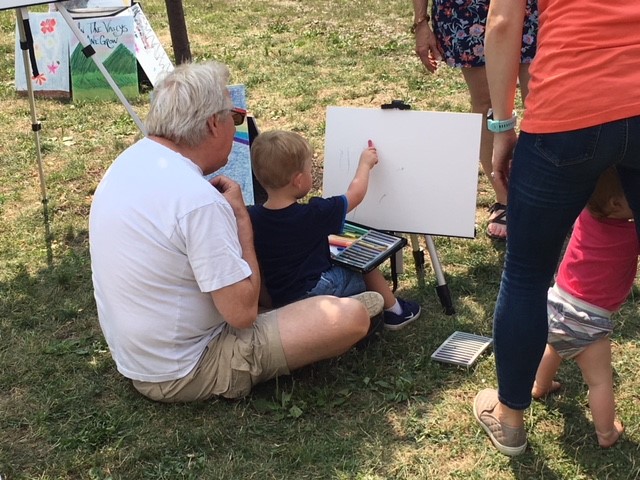 Nonprofit Photo  (148190)