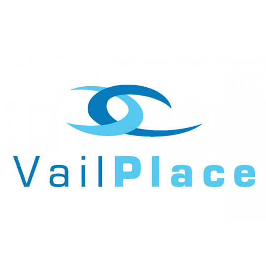 Nonprofit Logo
