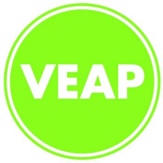 Nonprofit Logo