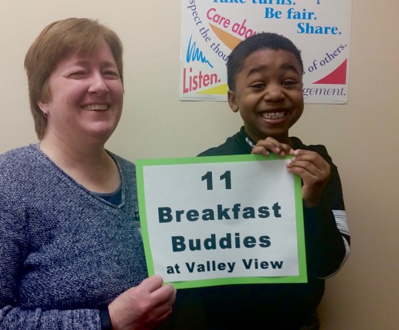 Nonprofit Photo  (110520)