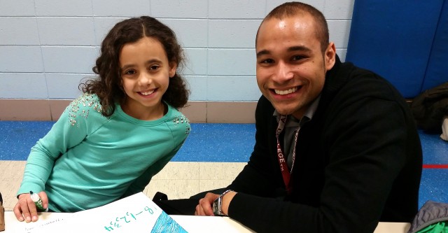 Nonprofit Photo  (82587)