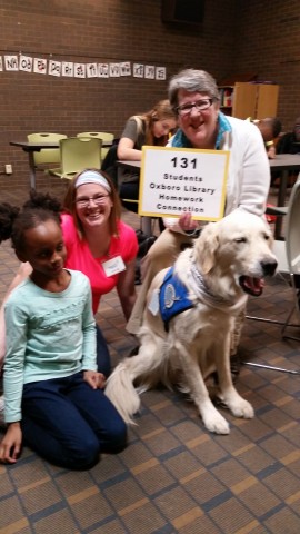 Nonprofit Photo  (110521)