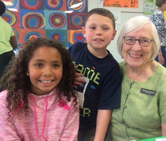 Nonprofit Photo  (110519)