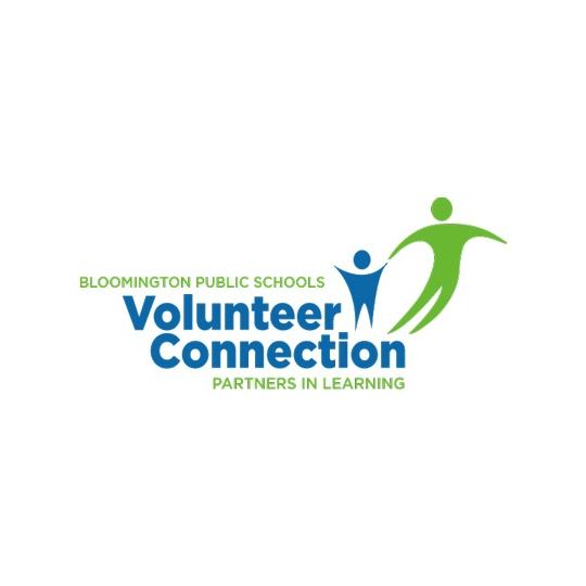 Nonprofit Logo