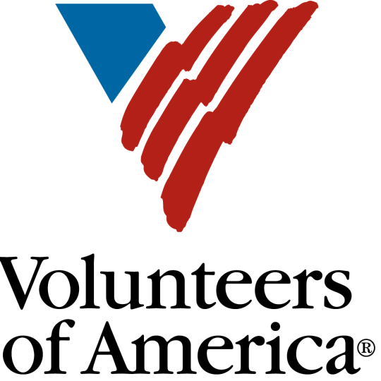 Nonprofit Logo