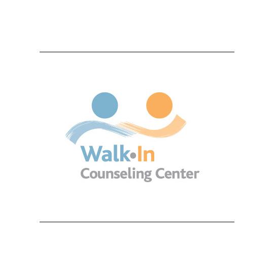 Nonprofit Logo